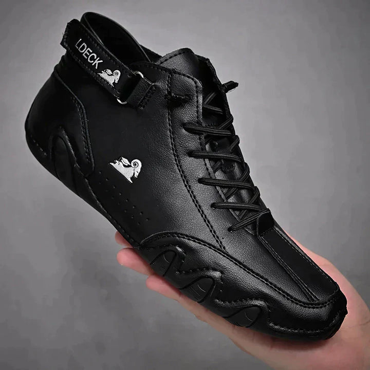 Next Barfußschuhe – Natürliches Laufgefühl für jeden Schritt