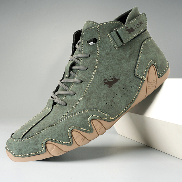 Next Barfußschuhe – Natürliches Laufgefühl für jeden Schritt