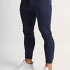 Slim Fit Herren Jogginghose
