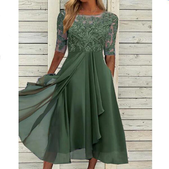 Abendkleid für Damen