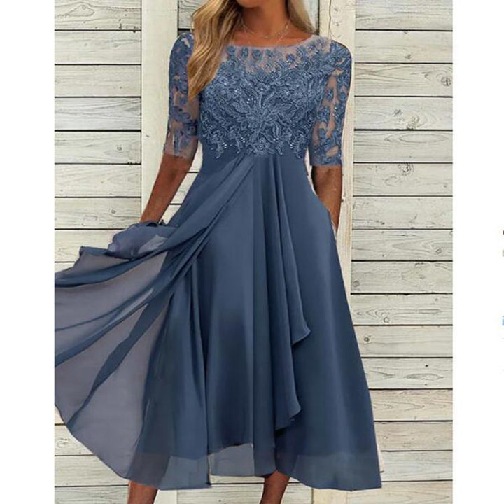 Abendkleid für Damen