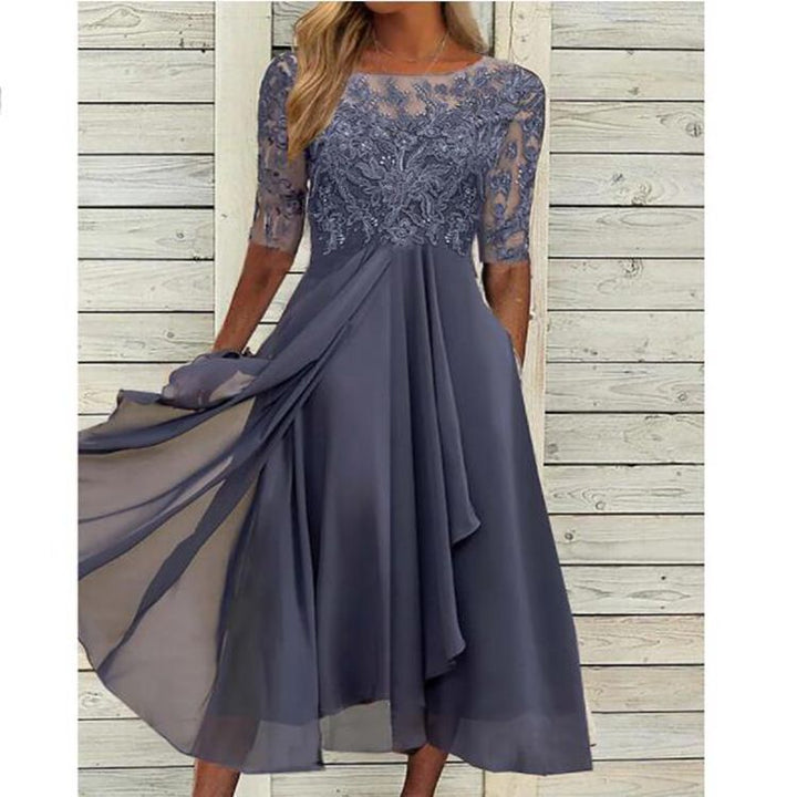 Abendkleid für Damen