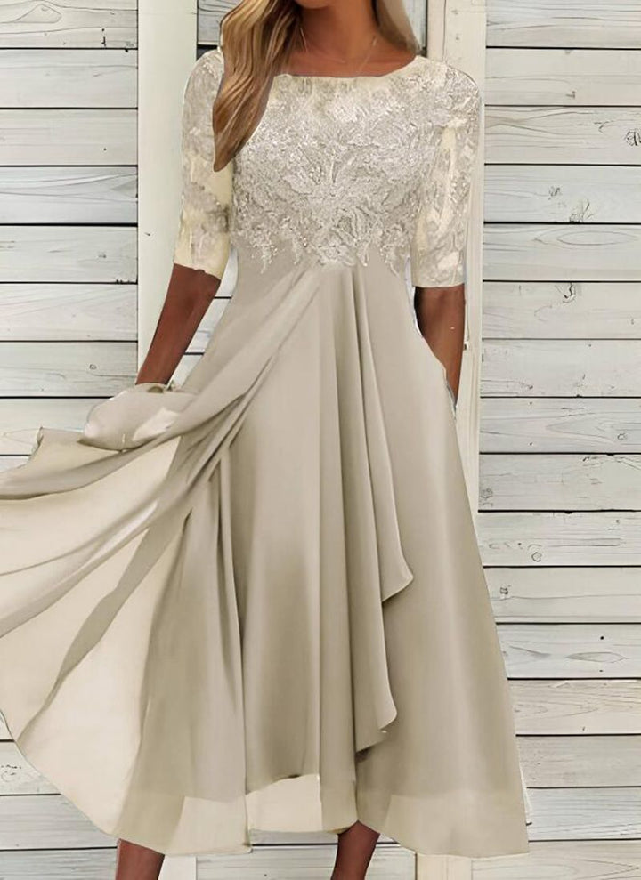 Abendkleid für Damen