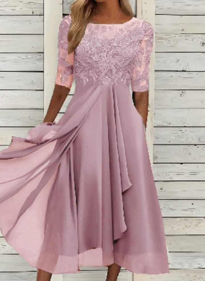 Abendkleid für Damen