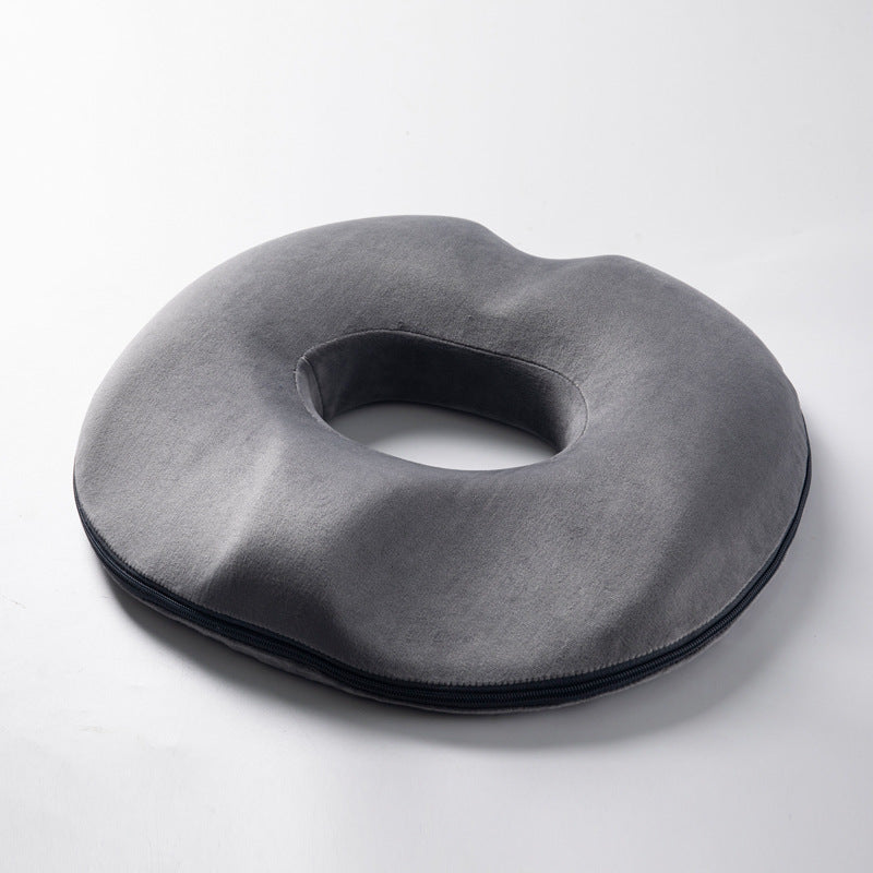 EazySit Hämorrhoiden- und Steißbeinkissen