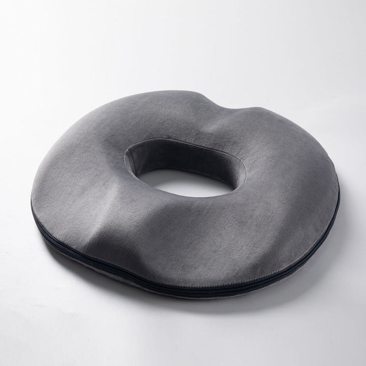 EazySit Hämorrhoiden- und Steißbeinkissen