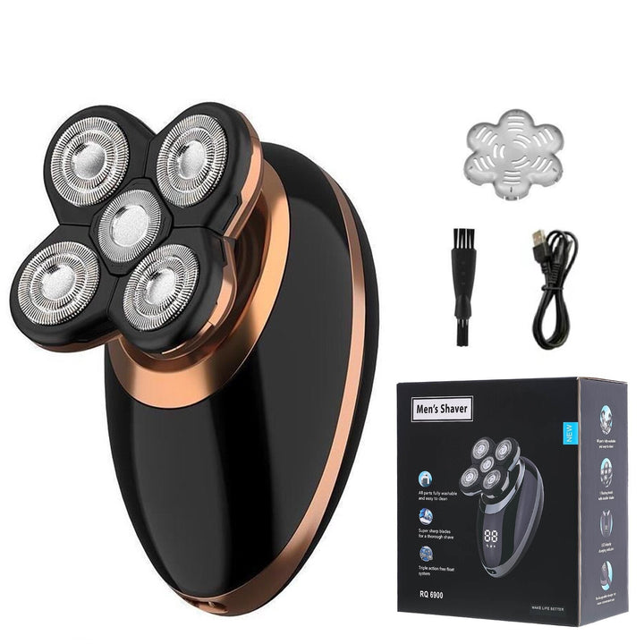 Blazer-Shorts-Set für Damen – Stilvoll und Vielseitig