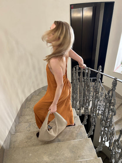 Tragetasche für Damen