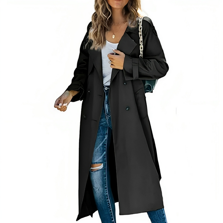 Trenchcoat für Damen