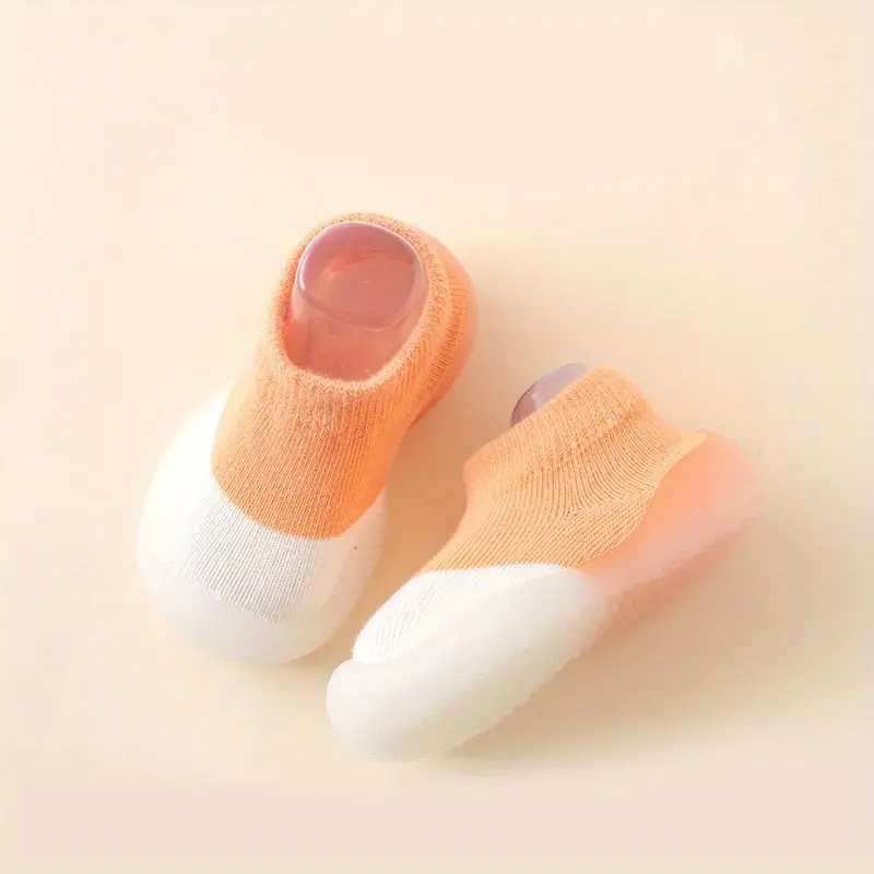 Weiche Schuhe für Kinder