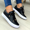 Moderne Sneakers für Damen