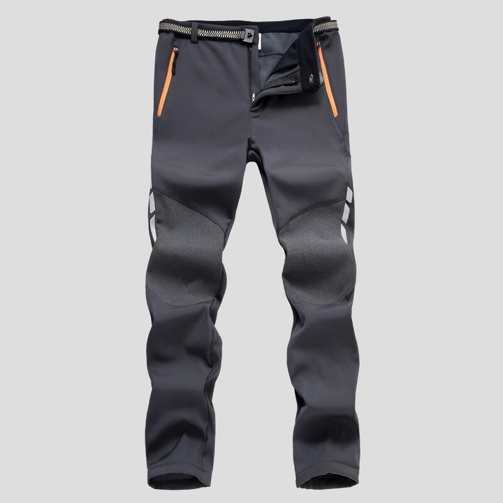 Herren-Outdoorhose