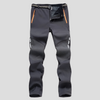 Herren-Outdoorhose