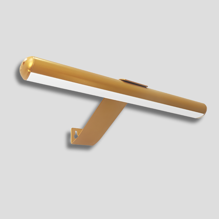 Drahtlose Bildbeleuchtung