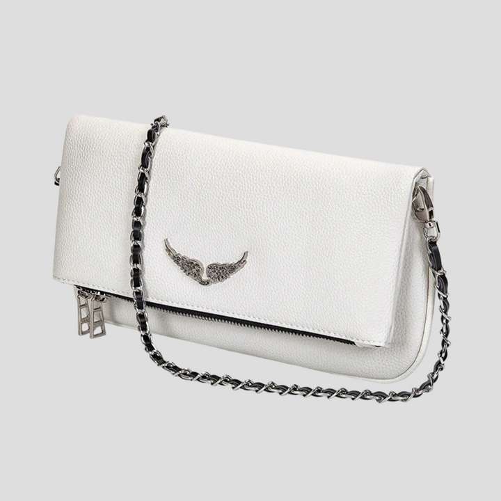 Clutch  Eleganz und Nachhaltigkeit für besondere Anlässe
