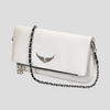 Clutch  Eleganz und Nachhaltigkeit für besondere Anlässe