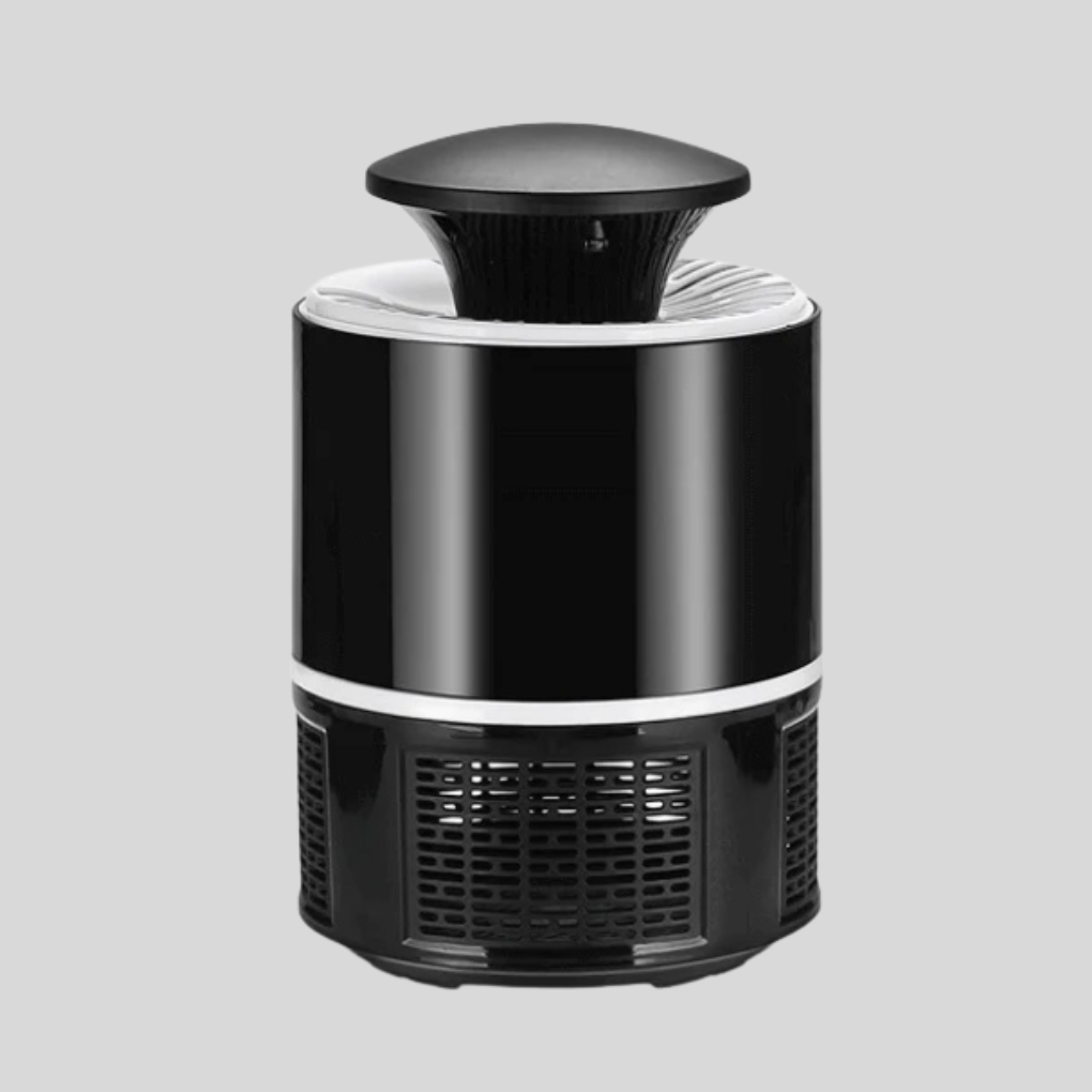 Elektrische Mückenvernichtungslampe