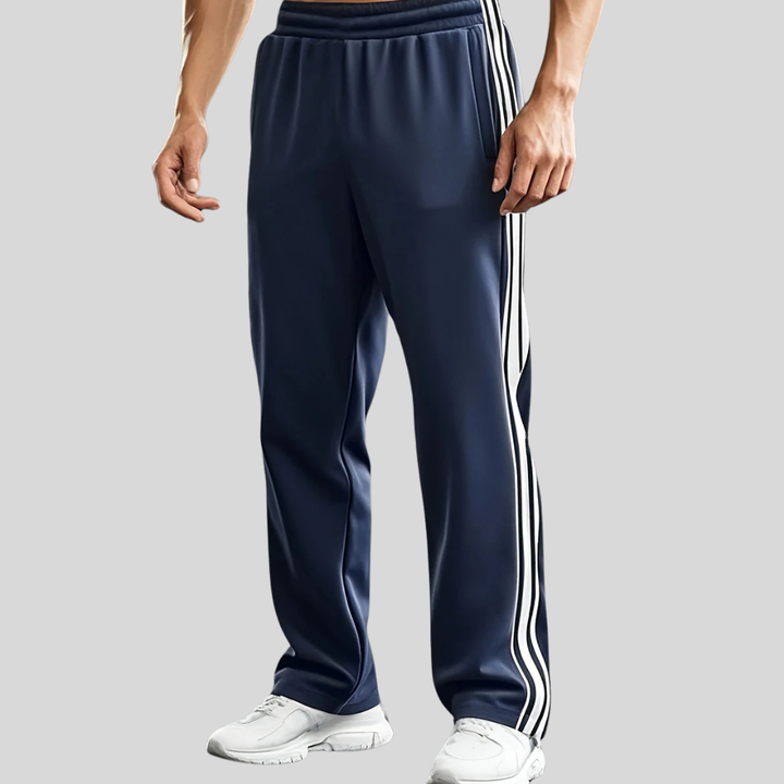Herren-Sporthose