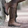 Wasserabweisende Stiefel für Damen