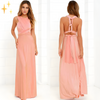 Damen-Wickelkleid „A Lot Multiway“