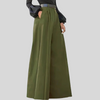 Weite Hosen für Damen