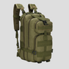 30L Outdoor Tactical Backpack