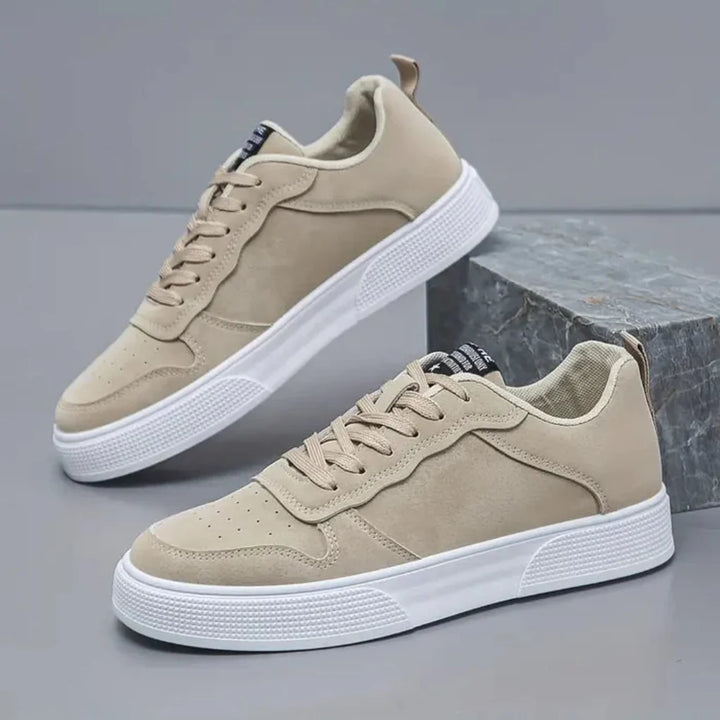 Ultrabequeme Sneakers