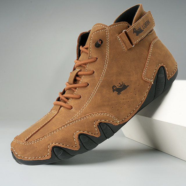 Next Barfußschuhe – Natürliches Laufgefühl für jeden Schritt