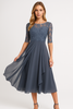 Abendkleid – Eleganz für besondere Anlässe