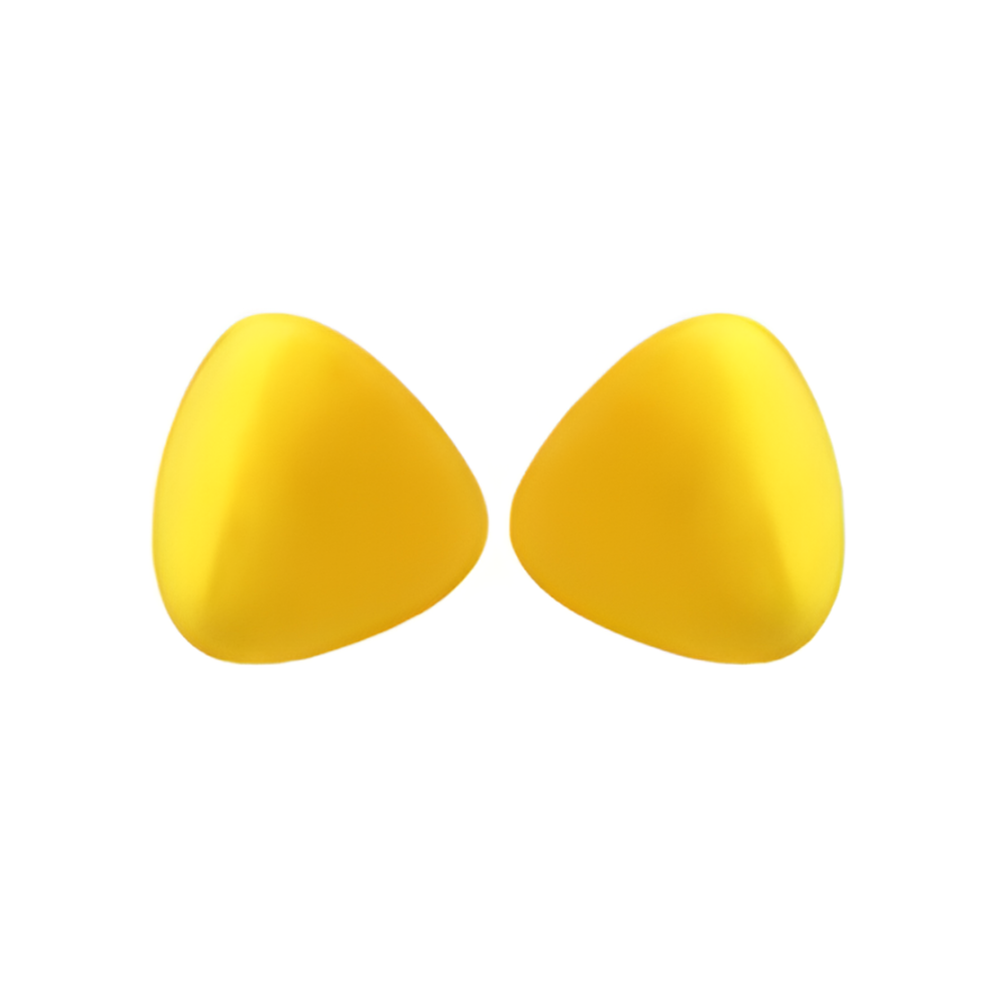 Schalldichte Ohrstöpsel