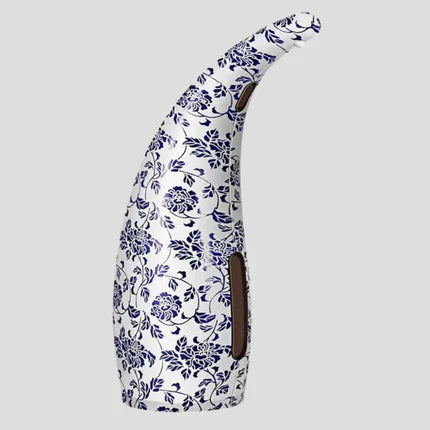 Automatischer berührungsloser Seifenspender