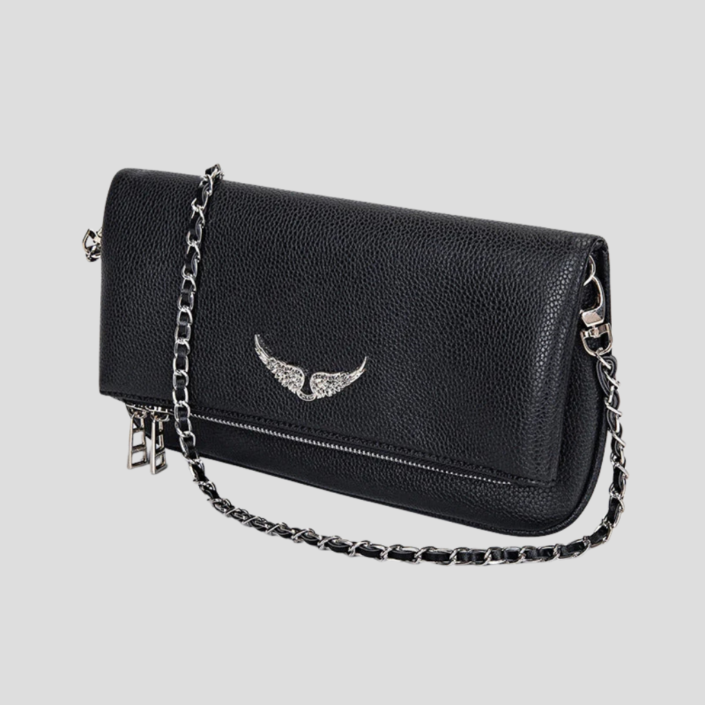 Clutch  Eleganz und Nachhaltigkeit für besondere Anlässe