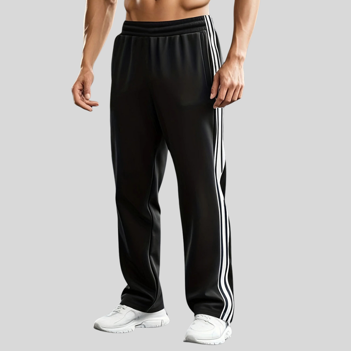 Herren-Sporthose