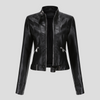 Jacke für Damen – elegant