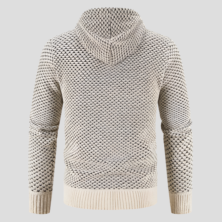 Outdoorhose für Herren mit mehreren Taschen