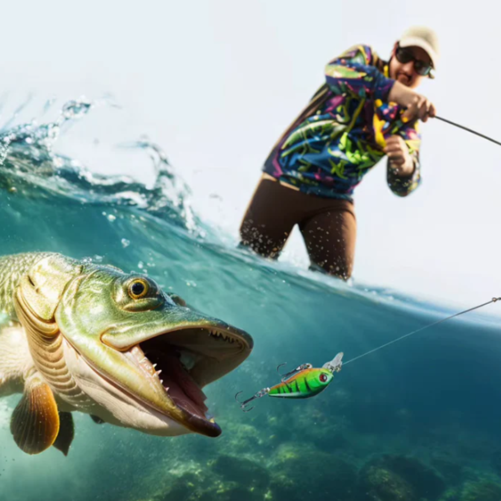 Angel-Adventskalender 24-Tage-Countdown