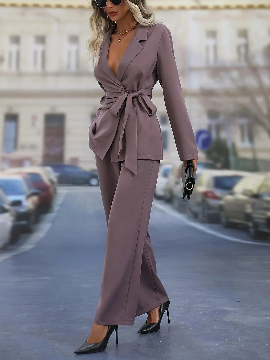 Müheloser Komfort – wo Entspannung auf Stil trifft