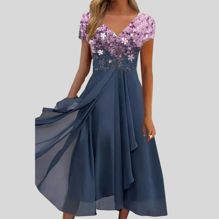 Damenkleider – Schick & vielseitig für jeden Anlass