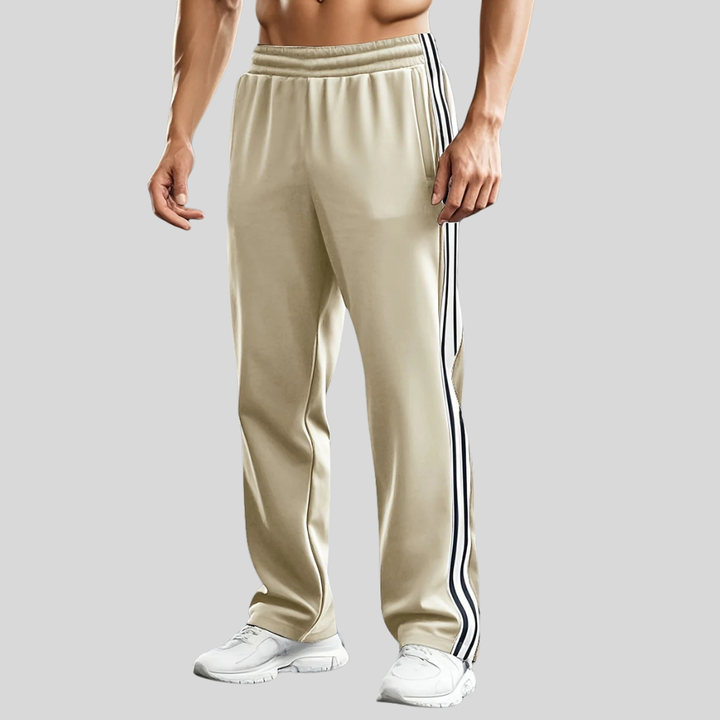 Herren-Sporthose