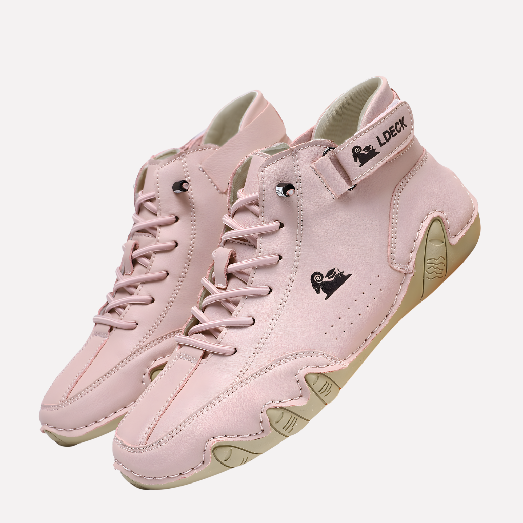 Unisex Outdoor Smartwatch