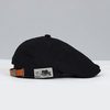 Béret – Klassischer Charme mit modernem Flair