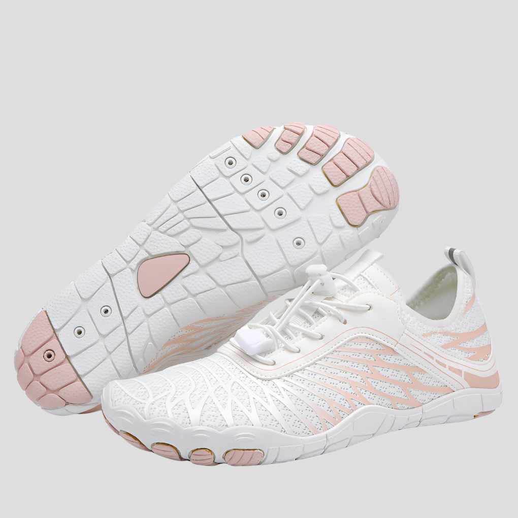 Wassersport-Aquaschuhe