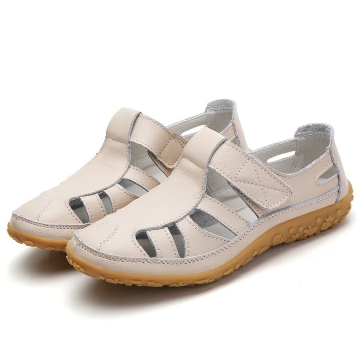 Sandalen für Damen