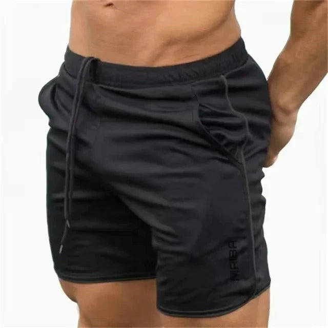Badehose  Komfort und Stil für den Sommer