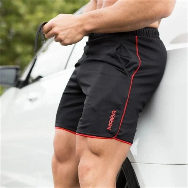 Badehose  Komfort und Stil für den Sommer