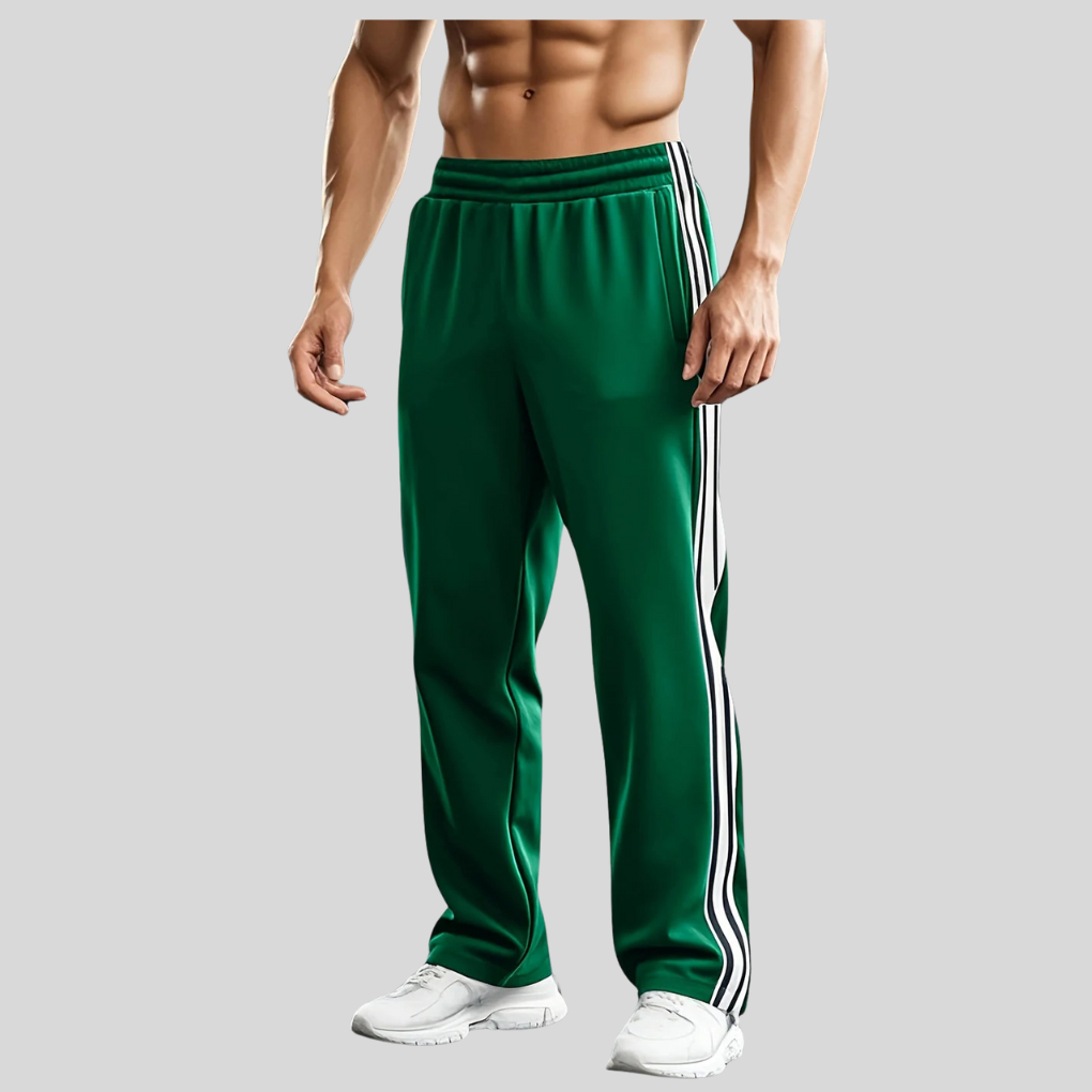 Herren-Sporthose