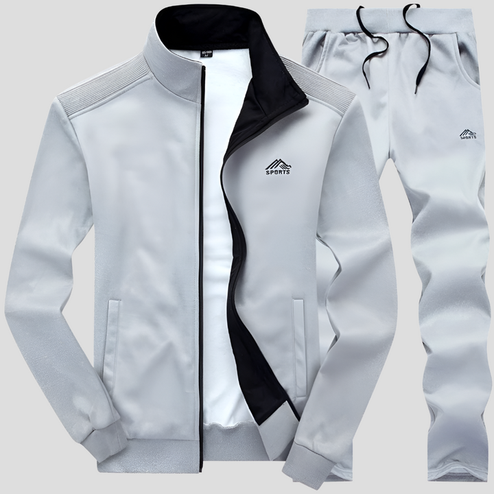 Jogginganzug für Herren