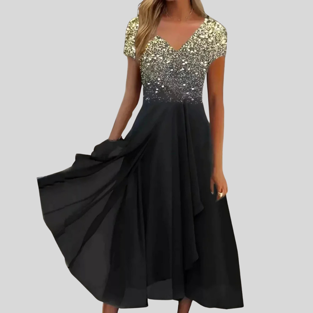 Damenkleider – Schick & vielseitig für jeden Anlass