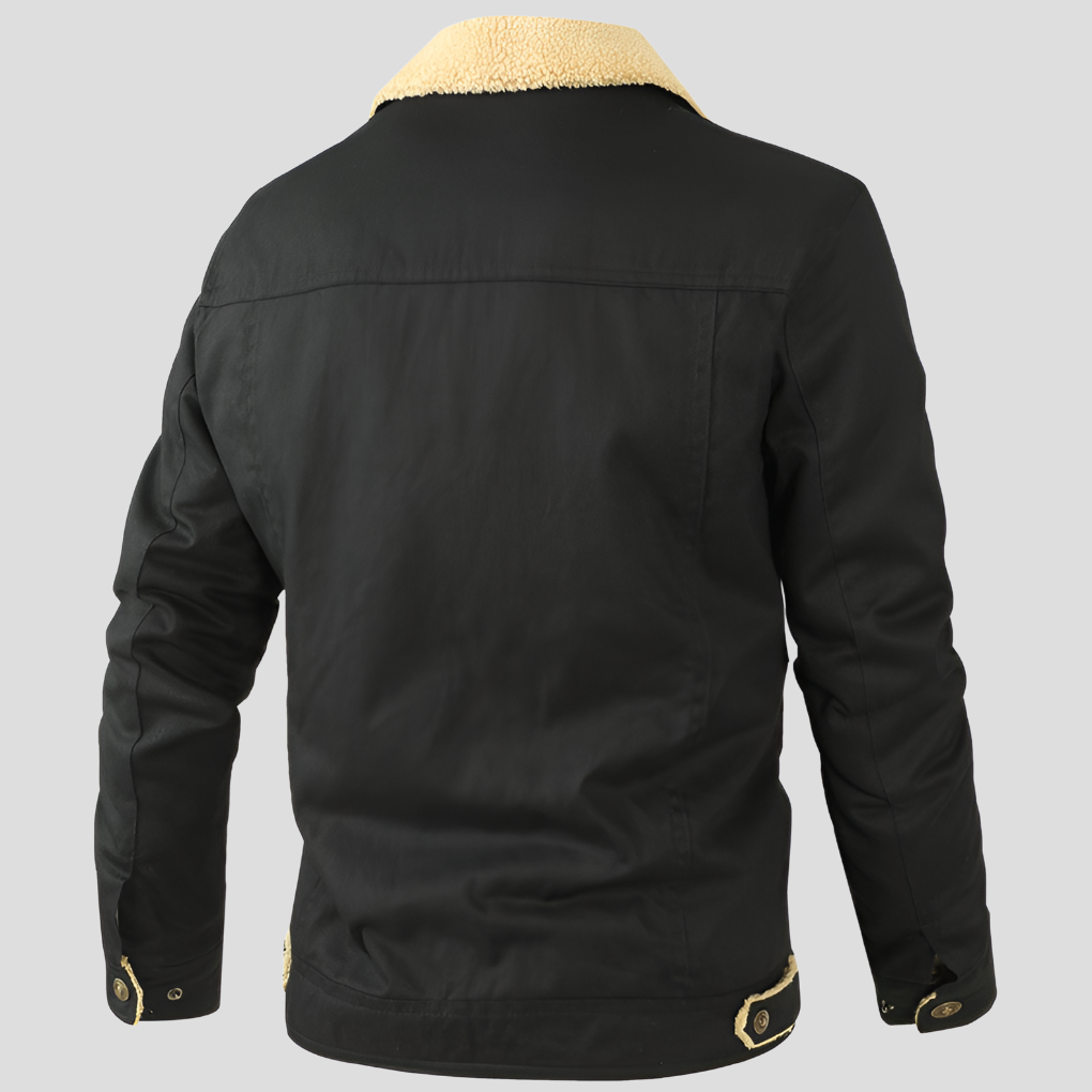Jacke für Herren