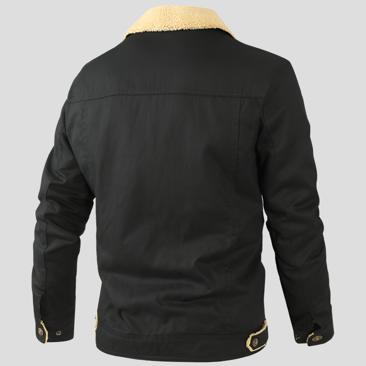 Jacke für Herren